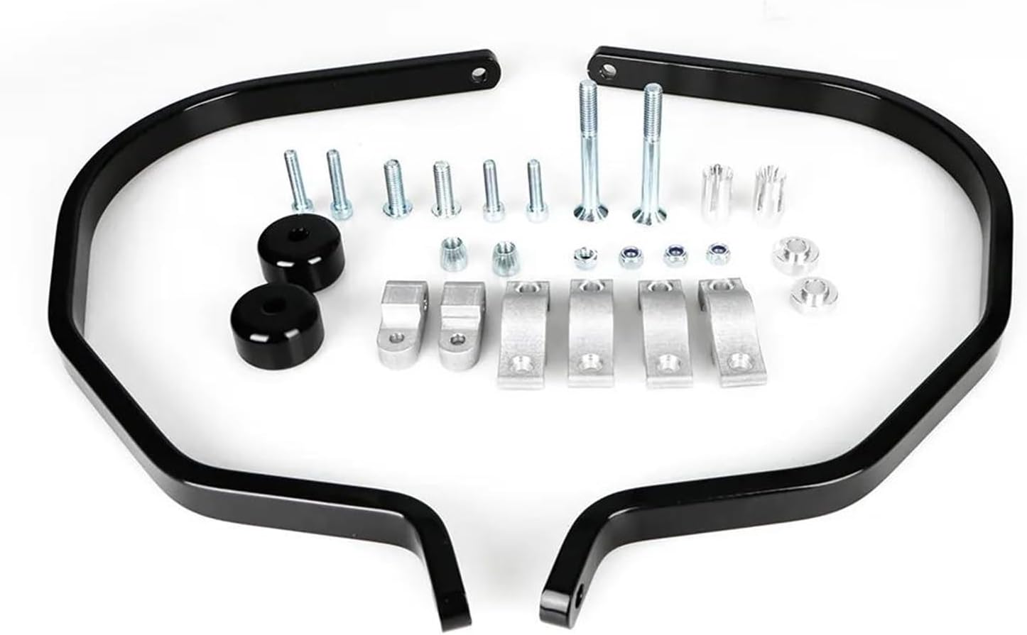 GIANT純正ハンドル周りキット(ST-R7000込) GIANT純正ハンドル周り